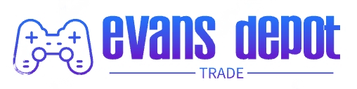 Evans Depot Trade